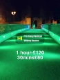 Free <br> Videos