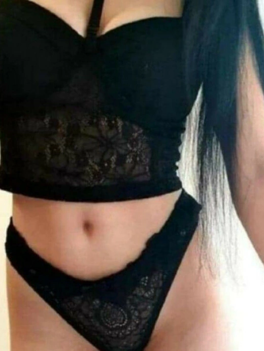 escort image