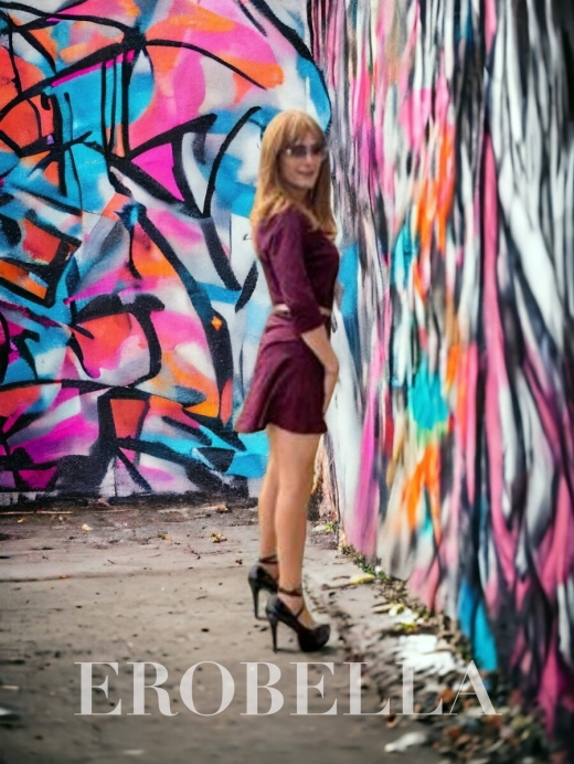 Photo #1