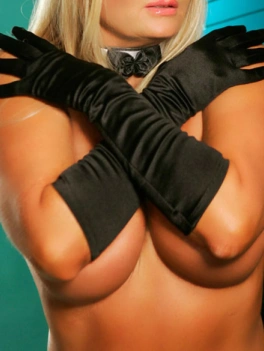 escort image