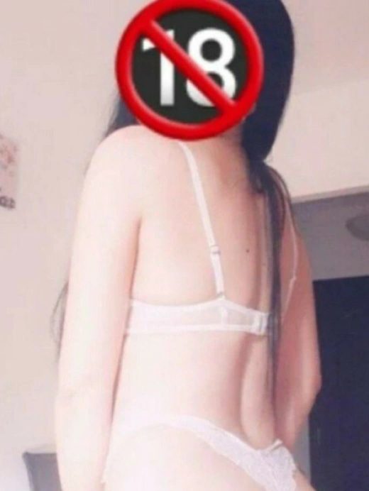 escort image