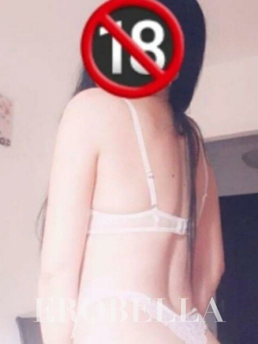 Photo #1