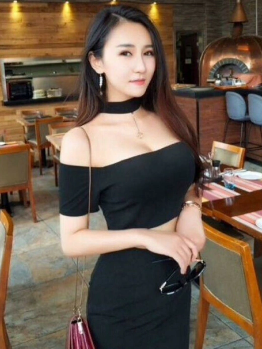 escort image