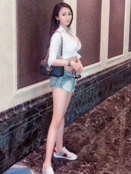 escort image