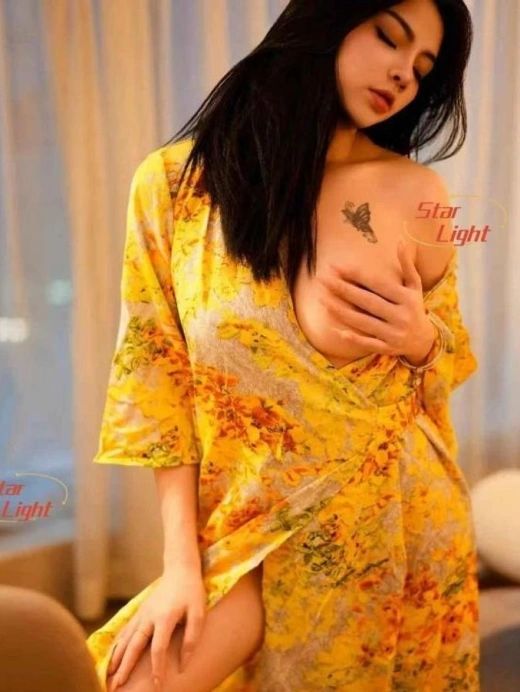escort image