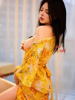 escort image