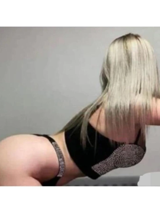 escort image