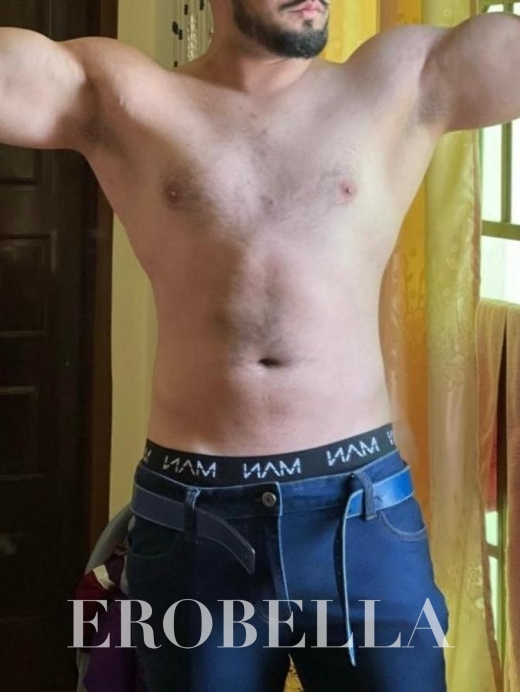 Photo #1