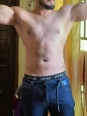 Photo #1