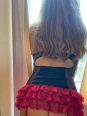 Photo #1