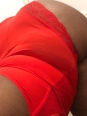 Photo #1