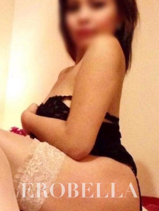 Photo #1
