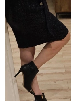 escort image