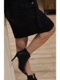 Photo #1