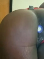 Free <br> Videos