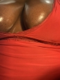 Photo #1