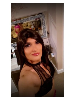 escort image