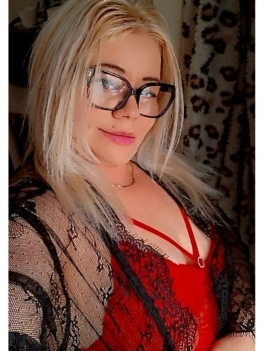 escort image