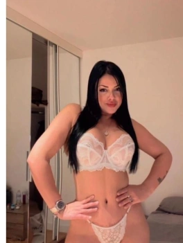 escort image