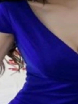 escort image