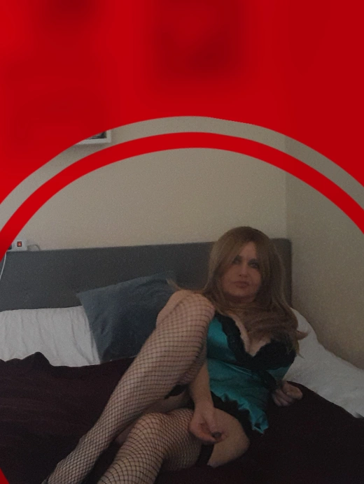 escort image
