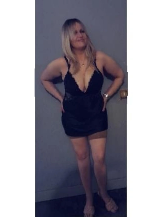 escort image