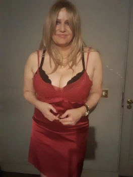 escort image