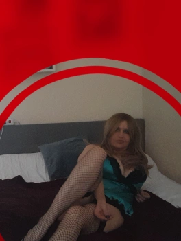 escort image