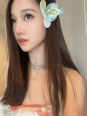 Photo #1