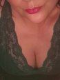 Photo #1