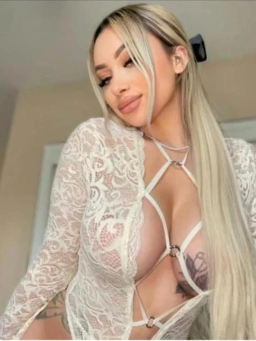 escort image