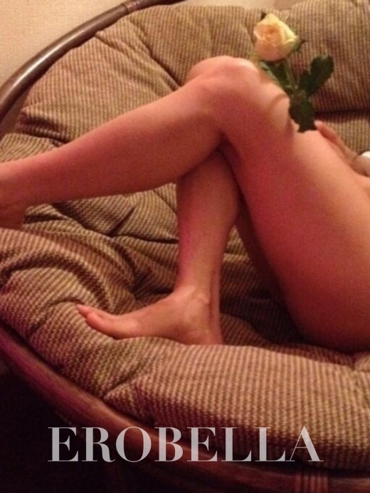 Photo #1