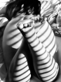 Photo #1