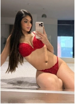escort image
