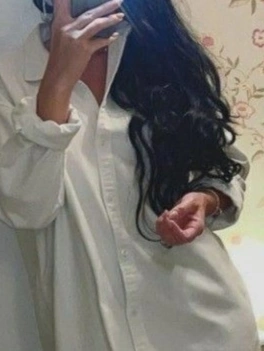 escort image