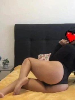 escort image
