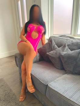 escort image