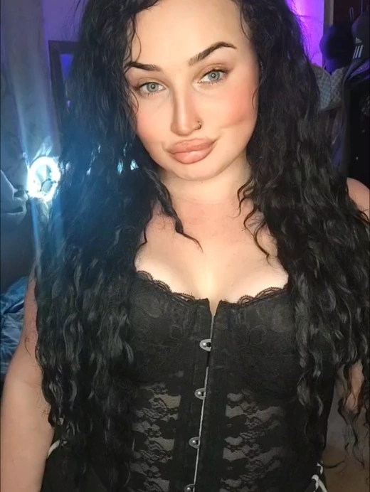 escort image