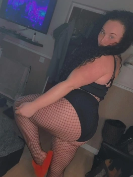 escort image