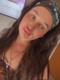 Free <br> Videos