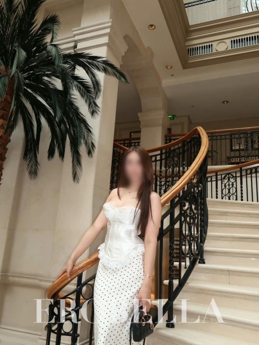 Photo #1
