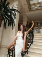 Photo #1
