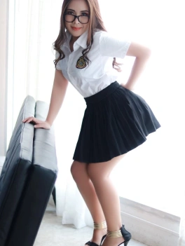 escort image