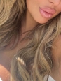 Photo #1