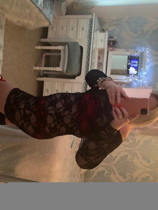 escort image