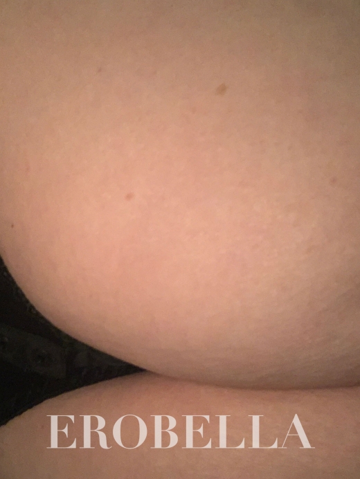 Photo #1