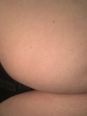 Photo #1