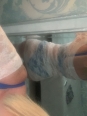 Photo #1