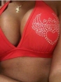 Photo #1