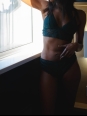 Photo #1